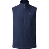 Dare 2b Dare2b EnduranceGilet Herren Weste, blau - XL