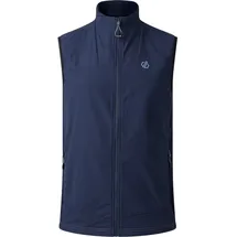 Dare 2b Dare2b EnduranceGilet Herren Weste, blau - XL