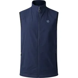 Dare 2b Dare2b EnduranceGilet Herren Weste, blau - XL