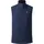 Dare 2b Dare2b EnduranceGilet Herren Weste, blau - XL