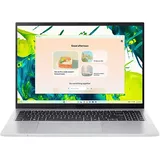 Acer Aspire Go 16 16'' Intel Core 5 120U 8 GB RAM 1 TB SSD  Win11 Home