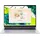 Acer Aspire Go 16 16'' Intel Core 5 120U 8 GB RAM 1 TB SSD  Win11 Home