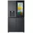 LG GMG960 Multi Door