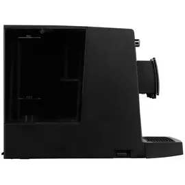 NIVONA CafeRomatica 769 silber/chrom