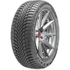 WP6 SUV 235/55 R18 104V