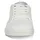 Xero Shoes Dillon Sommerschuhe'