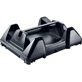 Festool Absaugmobil Cleantec CTM 36 E AC-Planex