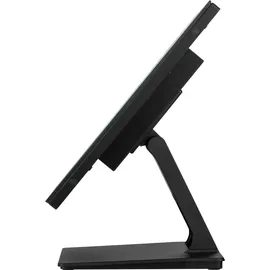 Iiyama ProLite T2438MSC-B2 23,8"