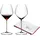 Riedel Veloce Rotweinglas 0,763 l 2-tlg.