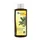 Spitzner Saunamed 190 Ml Hydro Saunaaufguss Aufgusskonzentrat 7882075 - Spitzner