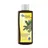 Spitzner Saunamed 190 Ml Hydro Saunaaufguss Aufgusskonzentrat 7882075 - Spitzner