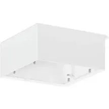 RZB Toledo Flat+150x150x68 Anbaugehäuse