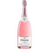 Schlumberger Rosé Brut Klassik | Austrian Sparkling Sekt | Methode Traditionelle | 1,5l