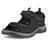 black 40