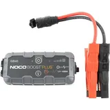 Noco Powerpack GB40 1000A