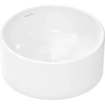 Hansgrohe Xuniva S Aufsatzwaschtisch 30 x 30 cm (60163450)