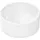 Hansgrohe Xuniva S Aufsatzwaschtisch 30 x 30 cm (60163450)