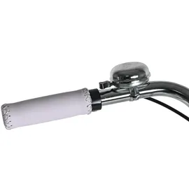 Dacapo 28 Zoll RH 53 cm Damen weiß
