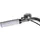 Dacapo 28 Zoll RH 53 cm Damen weiß
