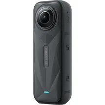 INSTA360 X5 Standard Bundle