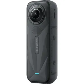INSTA360 X5 Standard Bundle
