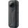 INSTA360 X5 Standard Bundle