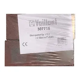 Vaillant VSU 200/5