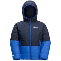 Jack Wolfskin Two Hills K Jacket, Nordic Sky, 92