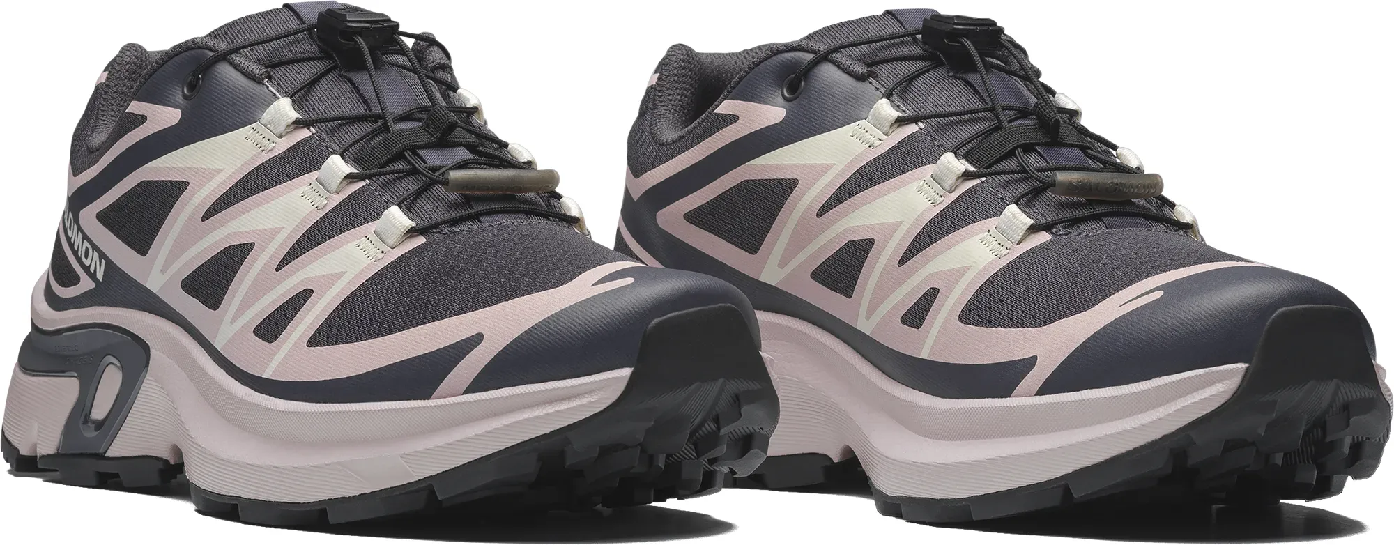 Sneaker SALOMON 