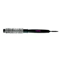 Efalock Professional Efalock Profi-Metall-Fönbürste 11/18 mm