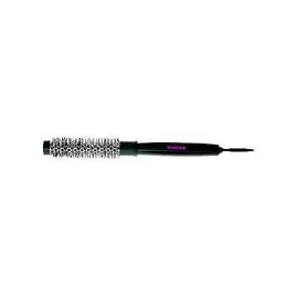 Efalock Professional Efalock Profi-Metall-Fönbürste 11/18 mm