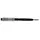 Efalock Professional Efalock Profi-Metall-Fönbürste 11/18 mm