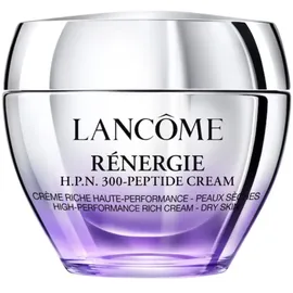 Lancôme Rénergie H.P.N. 300-Peptide Cream 50 ml