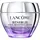Lancôme Rénergie H.P.N. 300-Peptide Cream 50 ml