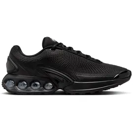 Nike Air Max DN Schwarz 46