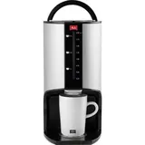 Melitta Prof. Coffee Isolierkanne 2 l tragbar XT Coffee Carrier