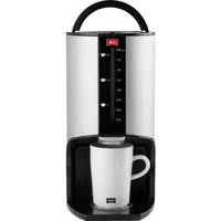 Melitta Prof. Coffee Isolierkanne 2 l tragbar XT Coffee Carrier