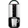 Melitta Prof. Coffee Isolierkanne 2 l tragbar XT Coffee Carrier