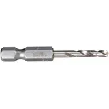 Makita Nietenbohrer 3,3 mm 1/4" 10 Stück