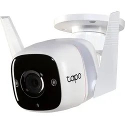 Tapo TC65 Überwachungs-/Netzwerkkamera