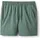 Rab Harpur Shorts sage (SGE) 30"
