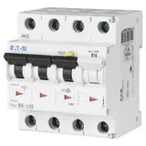 Eaton Power Quality Eaton FI/LS-Schalter FRBM6-B16/3N/003-A