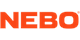 Nebo