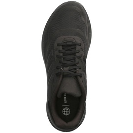 adidas Duramo 10 Herren core black/core black/core black 41 1/3