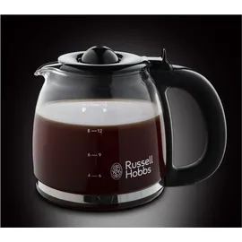 Russell Hobbs Colours Plus+ classic cream 24033-56