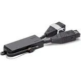 elero Combio-868 RM-K STAS3/STAK3 Funkempfänger bidirektional #285850006