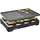 Cloer 6446 Raclettegrill
