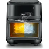 CASO Design Caso Steam & Air Fry 700