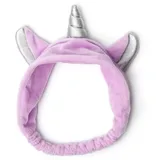 Legami Haarband Unicorn