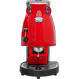 Didiesse Frog Revolution rosso